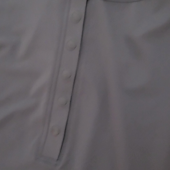 Livi/Abercrombie & Fitch combo - Picture 7 of 16